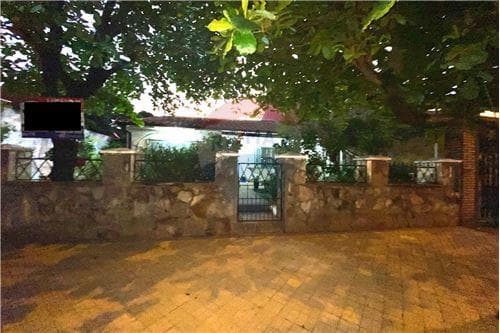 Vendo hermoso terreno en villa aurelia