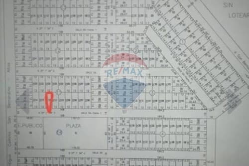 ¡Construí tu hogar ideal en Altos, Cordillera! — foto 3