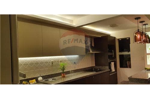 Residencia amoblada en san vicente, foto 5