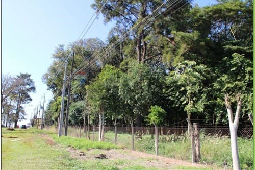 ¡18 hectáreas disponibles en el km 27 - ruta 2!