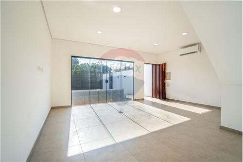 Amplio Dúplex en Loma Merlo — foto 3