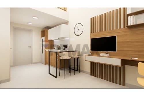 De depto. Duplex loft - lumiere mariscal — foto 2