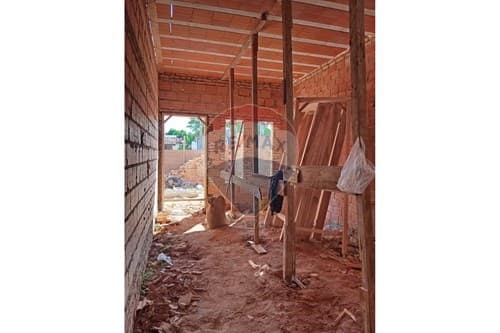 Duplex a terminar zona del yacht, foto 4