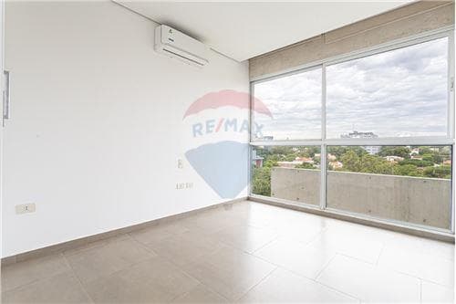 Departamento en venta - habitat plaza, foto 5