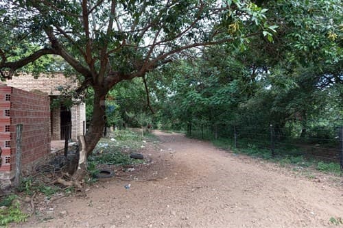 Terreno en Venta en Ypacarai- Pedrozo, foto 3