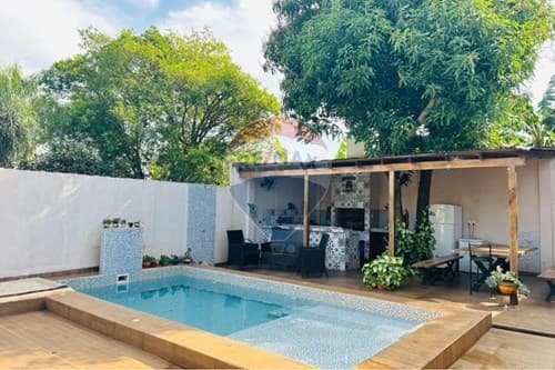 Tu hogar soñado te espera en san juan del pna — foto 4