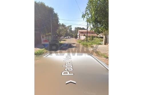 De terreno en Ñemby, foto 2