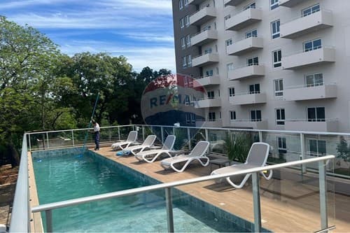 EN VENTA depa a estrenar los mts2 que necesitas — foto 4
