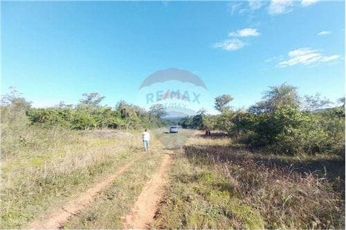En venta hermoso terreno en caacupe! — foto 4