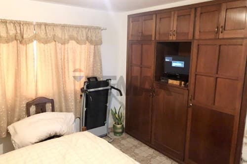 Casa en venta en barrio santa maria — foto 4
