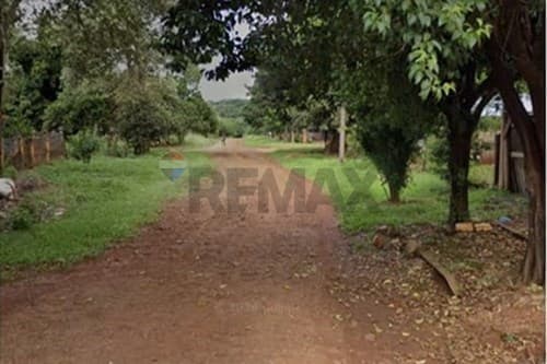 ¡Inversión Ideal en Encarnación, Itapúa! — foto 5