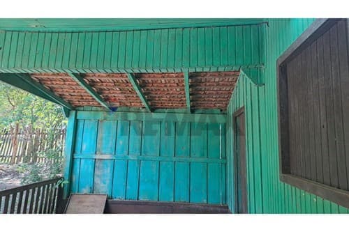 En venta casa en b° santo domingo yguazu — foto 2