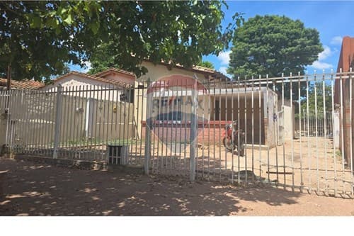 Gran oportunidad en santisima Trinidad!!