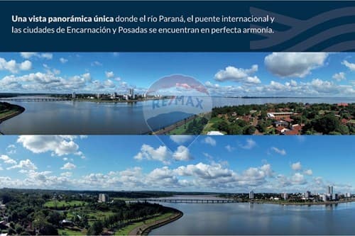 Departamento en venta - Desarrollo en Pozo, foto 3