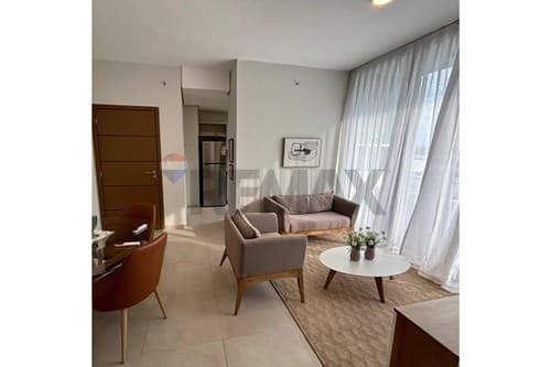Departamento - zona cit — foto 2