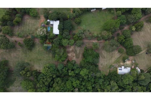 Exclusivo Terreno en Costa Alta — foto 4