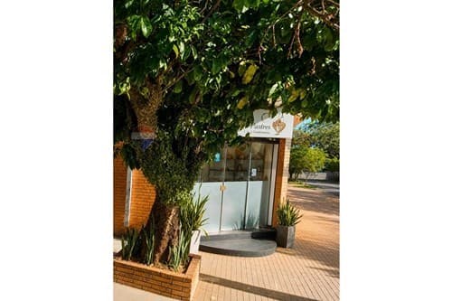 Habitacion con local comercial, foto 5