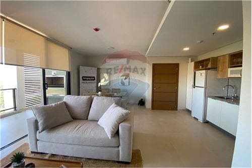 Departamento de 2 dormitorios en boulevard plaza — foto 3