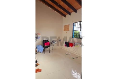 Tu nuevo comienzo en Lambaré ✨ — foto 2
