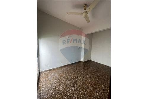 dep con 1 dormitorio y amplia sala — foto 4