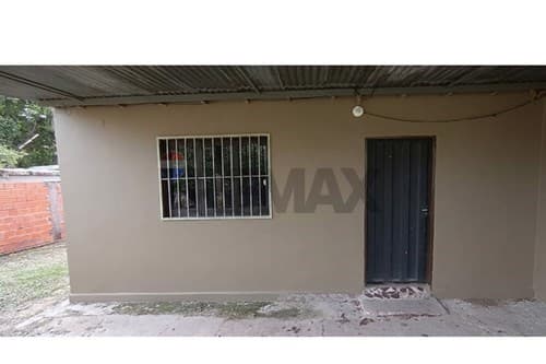 En venta amplia propiedad en villeta, foto 3