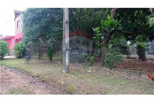 Vendo Terreno en Mariano calle a calle