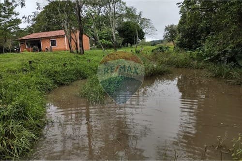 13 hectáreas en Itacurubí de la Cordillera, foto 2