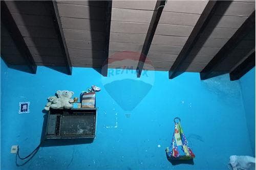 Casa en Itaugua, foto 4
