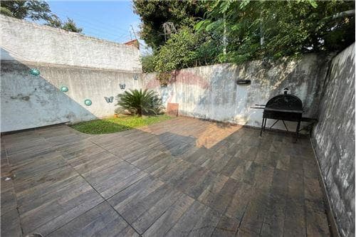 Hermoso duplex - estrategicamente bien ubicado — foto 1