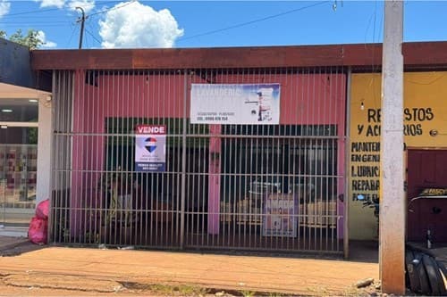 oportunidad de inversión — foto 4