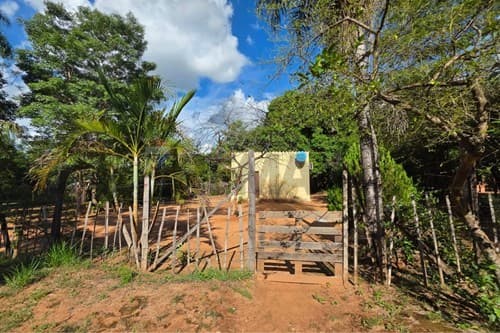 Terreno Ideal 1029m2 en Emboscada, foto 4