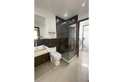 DUPLEX- En barrio cerrado La VIña — foto 4