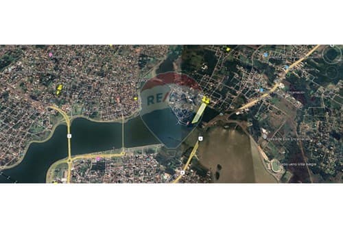 Amplia propiedad en venta en santa maria enc, foto 4