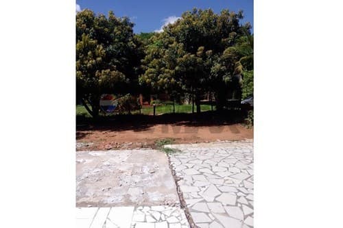Terreno en ypane — foto 2