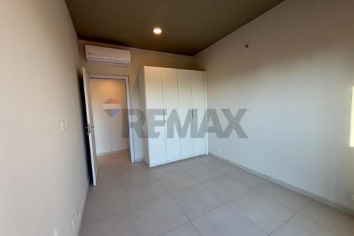 Departamento a estrenar en Las Mercedes — foto 3