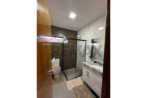 Casa en hernandarias en venta — foto 3