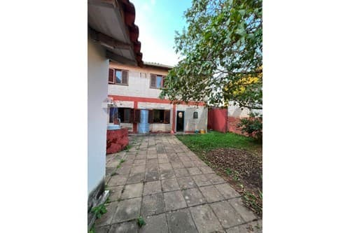 Casa de 2 pisos - Fndo de la Mora Zona Norte, foto 5