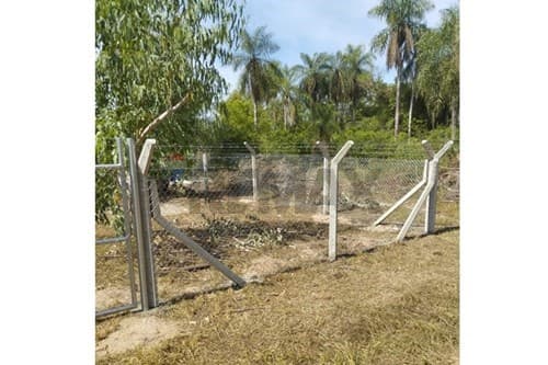 Terreno en urbanización el cortijo — foto 4