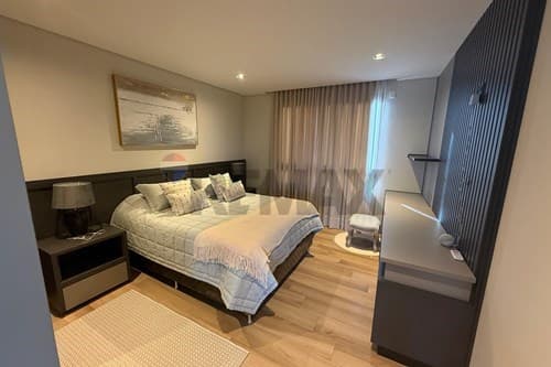 Residencia inteligente en venta – agua vista, foto 2