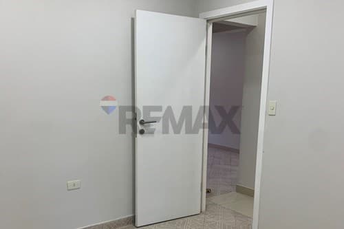 Oficina corporativa a estrenar en Capiatá R2 — foto 5