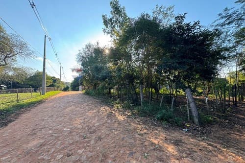 Terreno amplio en limpio, foto 3