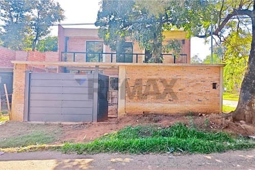 Dúplex a Estrenar en la Ciudad de SAN ANTONIO, foto 5