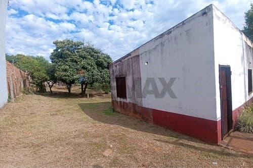 En venta terreno en Ciudad del Este — foto 4