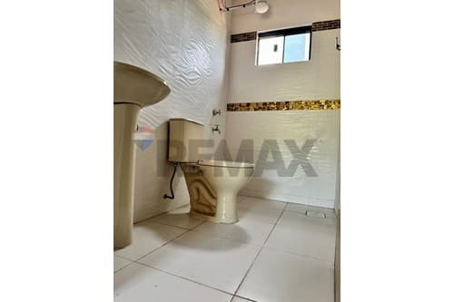 Departamento a Estrenar 2 Dormitorios — foto 4
