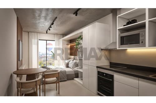 departamento en Venta-First Element — foto 2