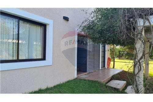 Hermosa Residencia en club de Campo Agua Vista — foto 5