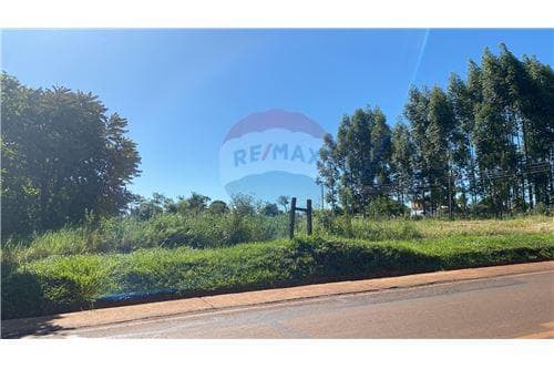 De 2 terrenos en san juan del paraná, foto 2