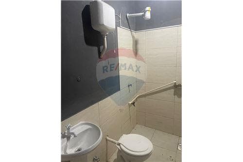 Salón Comercial Zona Mercado de Abasto — foto 5