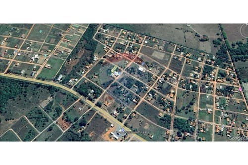 De terreno en san ignacio misiones — foto 5