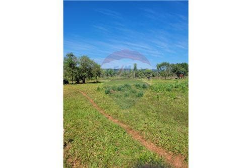 Terreno titulado de 1.400 m2 en oferta, piribebuy, foto 3
